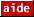 aide