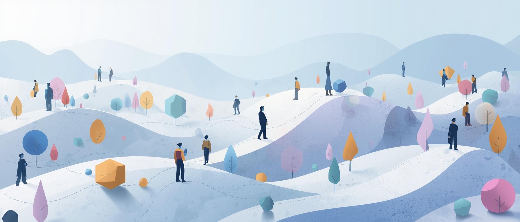 Best Practices and Actionable Implementation Steps