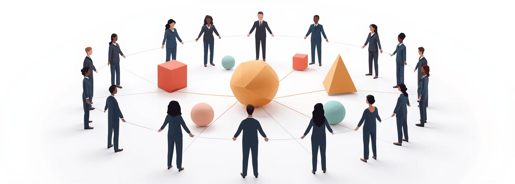Supplier Diversity and Economic Inclusion