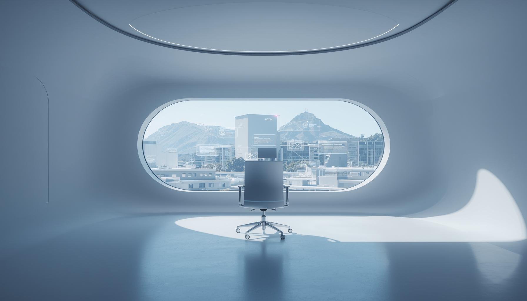 Email handling and templates